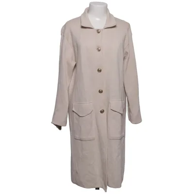 Kappa (Beige) från Busnel Ull