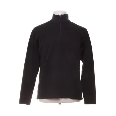 Sweater (Black) from Marmot