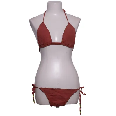 Bikini (Red) from Pacific Republic
