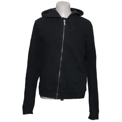 Capuchon sweater (Grijs) van Paul & Friends