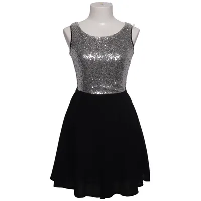 Cocktailklänning (YH1730A) från Glamorous Polyester