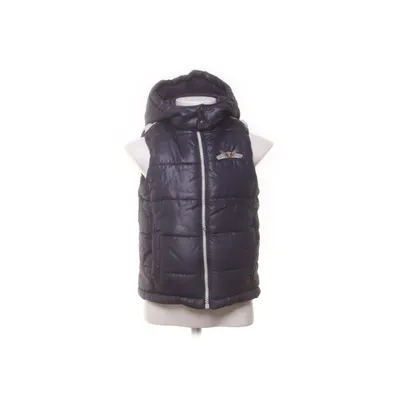 Ytterväst (Blå) från Lupilu Polyester