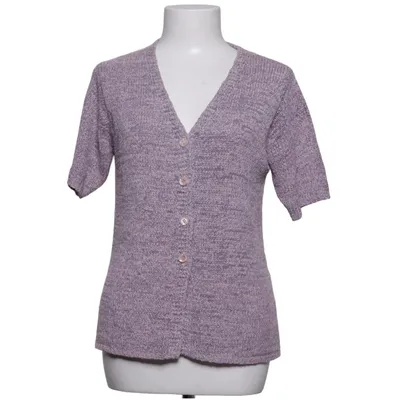 Topp (Lila) från GC Fontana Linne, Polyamid, Polyester