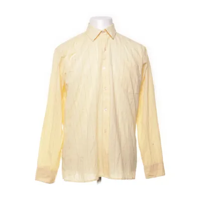 Shirt (Geel) van Stone-Eagle International