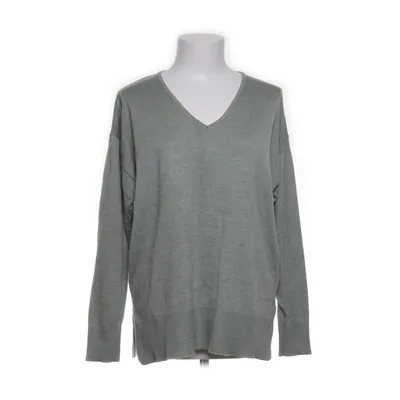 Tröja (Grön) från Dobber Polyamid, Polyester, Viskos
