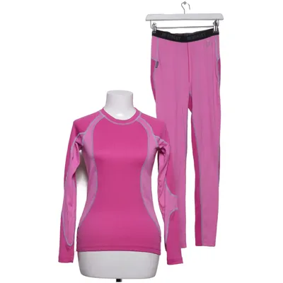 Onderkleding (Roze) van McKinley Polyester