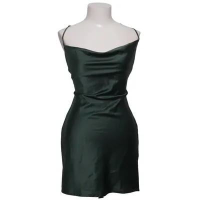Dress (Anika Teller) from Anika Teller x NA-KD
