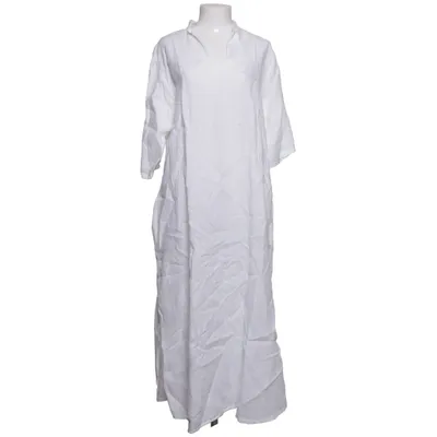 Särk (Vit) från Made in italy Linne