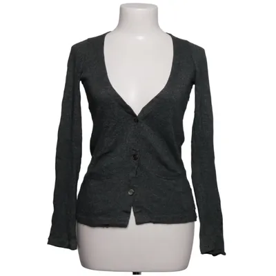 Kofta (Grå) från Isabel Marant Étoile Angora, Polyamid, Viskos