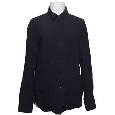 Blus (Grå, Svart) från Singular Society Silke