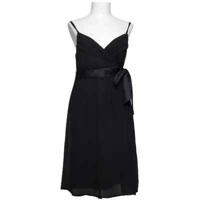 Cocktail dress (Black) from ESPRIT Collection Polyester