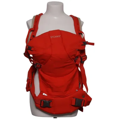 Baby carrier (Mycarrier) from Stokke