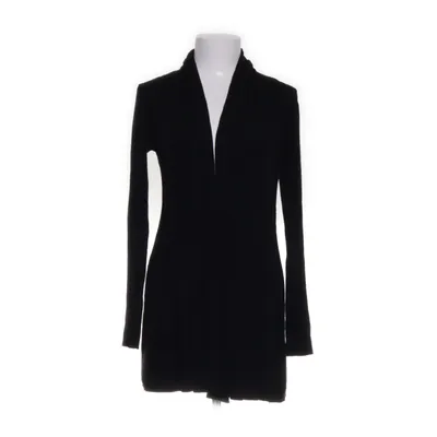 Omlottkofta (600778) från Mishumo Polyester, Viskos