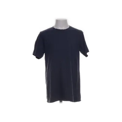 T-shirt (10 PACK JUNIOR TEE) från Denim Project Bomull, Polyester