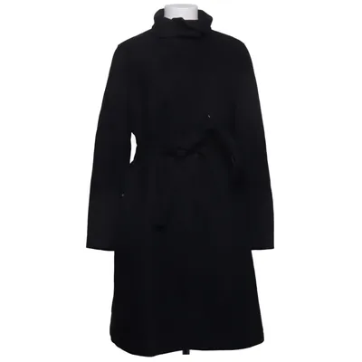 Kappa (Svart) från Snoot Merinoull, Polyamid, Polyester, Viskos