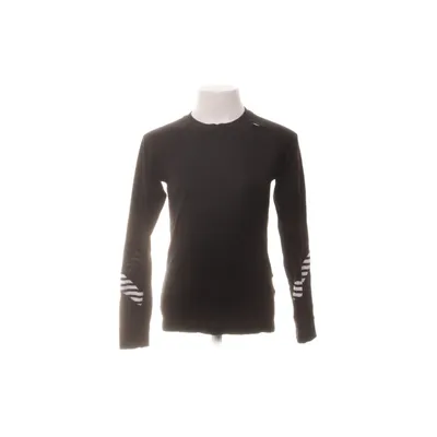 Ondershirt (Zwart) van Helly Hansen