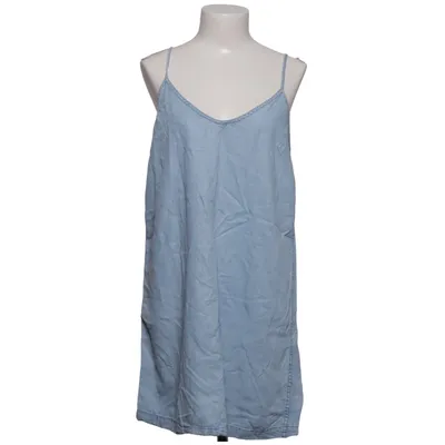 Robe (Bleu) de Mango Denim