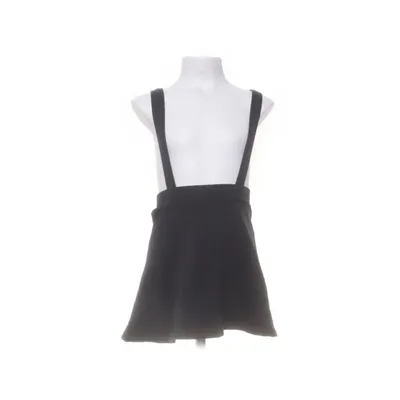 Kaiko second hand | Shop second hand online easily on Sellpy
