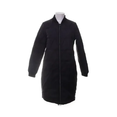 Jacket (Black) from Magiano Nylon, Polyester
