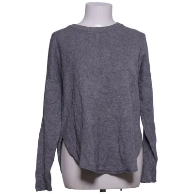 Trui (Grijs) van Sweet Lady Elastaan, Modal, Polyamide, Polyester