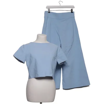 Ensemble (Bleu) de NXI