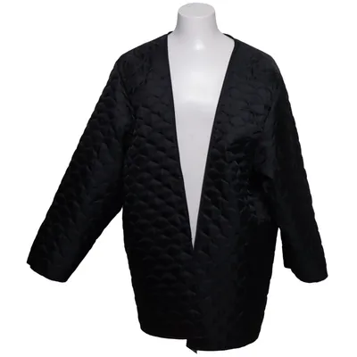 Foder (Svart) från Bukowski