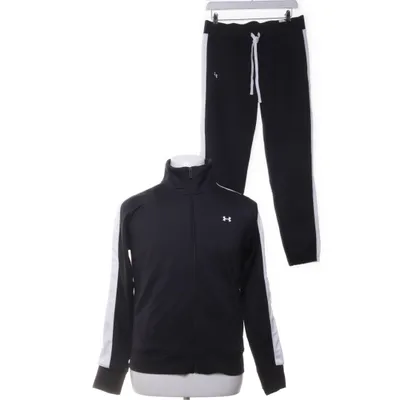 Träningsställ (Svart) från Under Armour Polyester