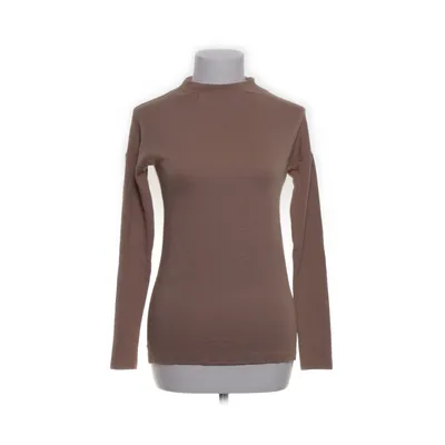 Blouse (Beige) de Karen by Simonsen Élasthane, Polyester, Viscose