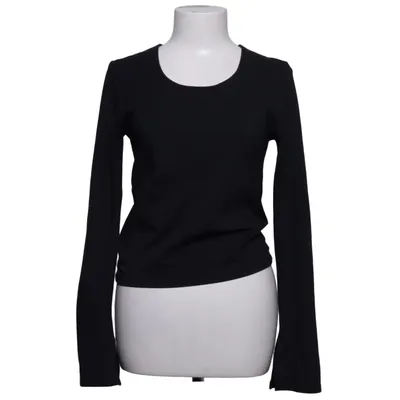 Topp (Svart) från MKLifestyle