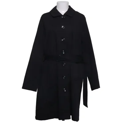 Kappa (Svart, Vit) från Happy Holly Bomull, Polyester