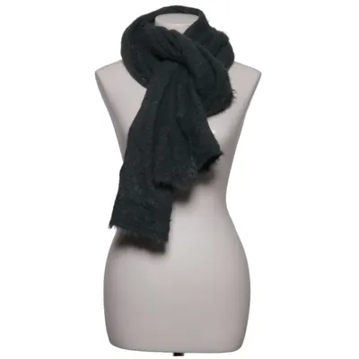 Écharpe (Fia Hairy Scarf) de 365 Three-Sixty-Five Polyamide