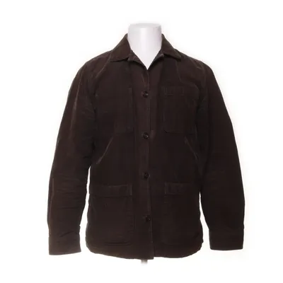 Overshirt (Groen) van East West