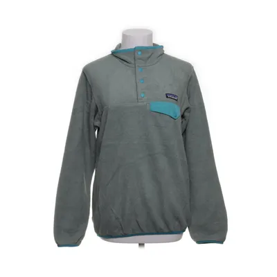 Fleecetröja (SYNCHILLA) från Patagonia Polyester