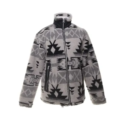 Vinterjacka (Vit) från Vailent Polyester, Nylon