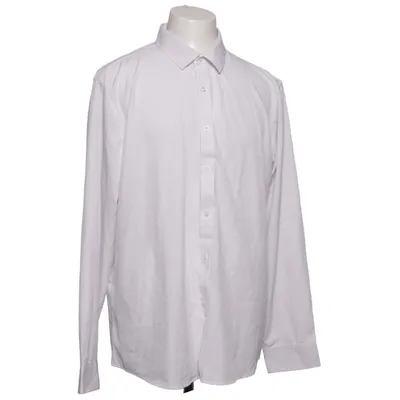 Shirt (Classic Collection) from Classic Collection Cotton, Elastane, Polyester