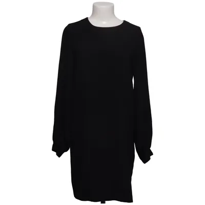 Robe (Noir) de Esmara by Heidi Klum Polyester