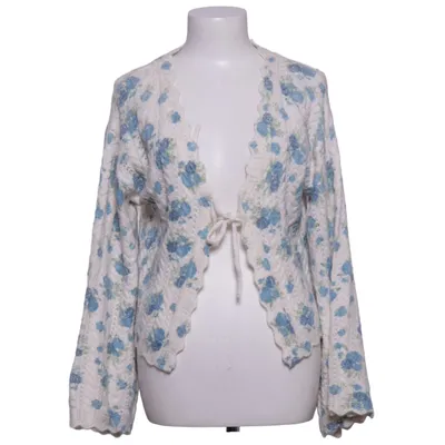 Cardigan (ST23252) van Sincerely, Jules Acryl, Polyamide, Polyester