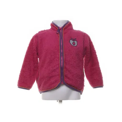 Trainingsjack (Roze) van Småfolk