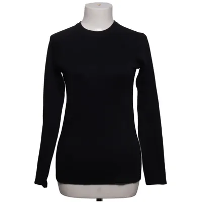 Long sleeve T-shirt (BELLA107M2) from Iris & lilly Polyester, Viscose