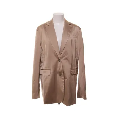 Kavaj (Beige) från 2NDDAY Polyester