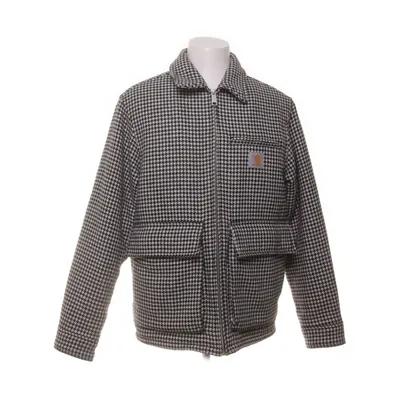 Overshirt (Ryder Jacket) from Carhartt WIP Nylon, Polyester, Wool