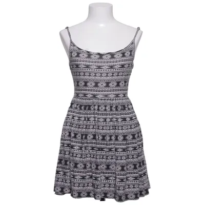 Kjole (SPAGHETTI DRESS) fra Amy Byer Bomuld, Viscose