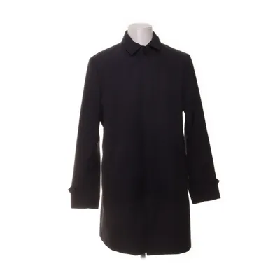 Regnrock (Blå) från Bläck