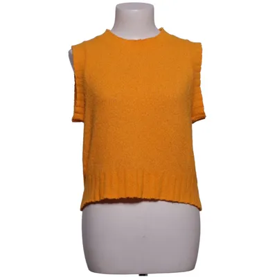 Slipover (Yellow) from Ruby Cotton, Polyamide