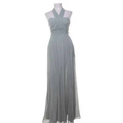 used birdy grey dresses Birdy Grey Bridesmaid Dress Review