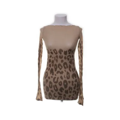 Topp (Brun, Flerfärgad) från Acne Studios