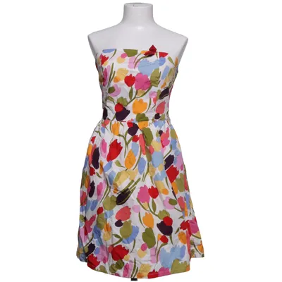 Klänning (Flerfärgad) från Smashed Lemon