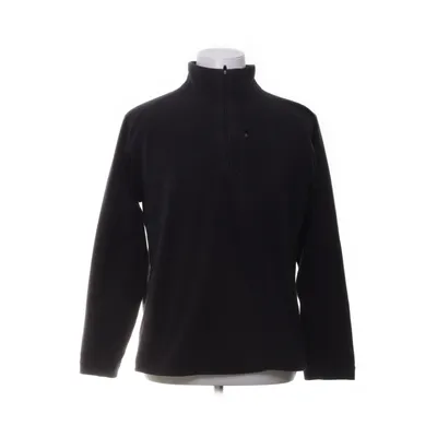 【セール】福袋のファッション通販 L.L. Bean używane | Kupuj z łatwością używane produkty Clothing