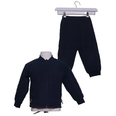 Overtøj (Andy Thermo Set) fra Adventure by POMPdeLUX Polyester