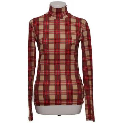 Pul à col roulé (Dans La Nuit) de Scotch & Soda Élasthane, Polyamide
